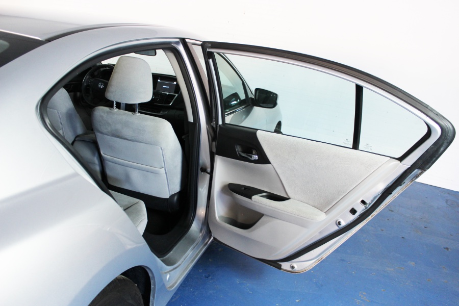 2013 Honda Accord Sdn 4dr I4 CVT LX, available for sale in Newark , New Jersey | Icon World LLC. Newark , New Jersey 2013 Honda Accord Sdn 4dr I4 CVT LX, available for sale in Newark , New Jersey | Icon World LLC. Newark , New Jersey