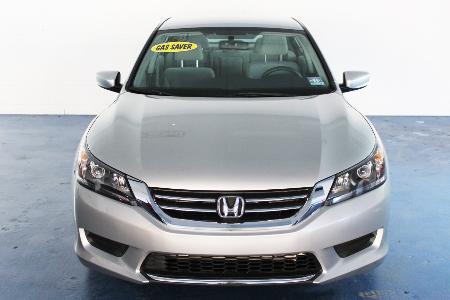 2013 Honda Accord Sdn 4dr I4 CVT LX, available for sale in Newark , New Jersey | Icon World LLC. Newark , New Jersey 2013 Honda Accord Sdn 4dr I4 CVT LX, available for sale in Newark , New Jersey | Icon World LLC. Newark , New Jersey