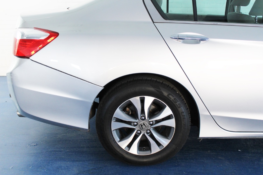 2013 Honda Accord Sdn 4dr I4 CVT LX, available for sale in Newark , New Jersey | Icon World LLC. Newark , New Jersey 2013 Honda Accord Sdn 4dr I4 CVT LX, available for sale in Newark , New Jersey | Icon World LLC. Newark , New Jersey