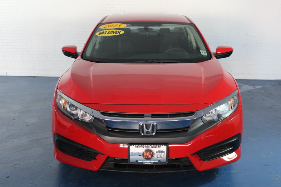 2018 Honda Civic Sedan LX CVT, available for sale in Newark , New Jersey | Icon World LLC. Newark , New Jersey 2018 Honda Civic Sedan LX CVT, available for sale in Newark , New Jersey | Icon World LLC. Newark , New Jersey