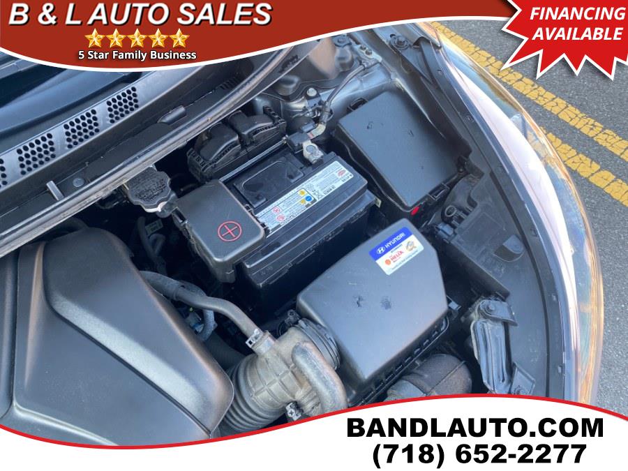 2015 Hyundai Elantra 4dr Sdn Auto Limited, available for sale in Bronx, New York | B & L Auto Sales LLC. Bronx, New York 2015 Hyundai Elantra 4dr Sdn Auto Limited, available for sale in Bronx, New York | B & L Auto Sales LLC. Bronx, New York