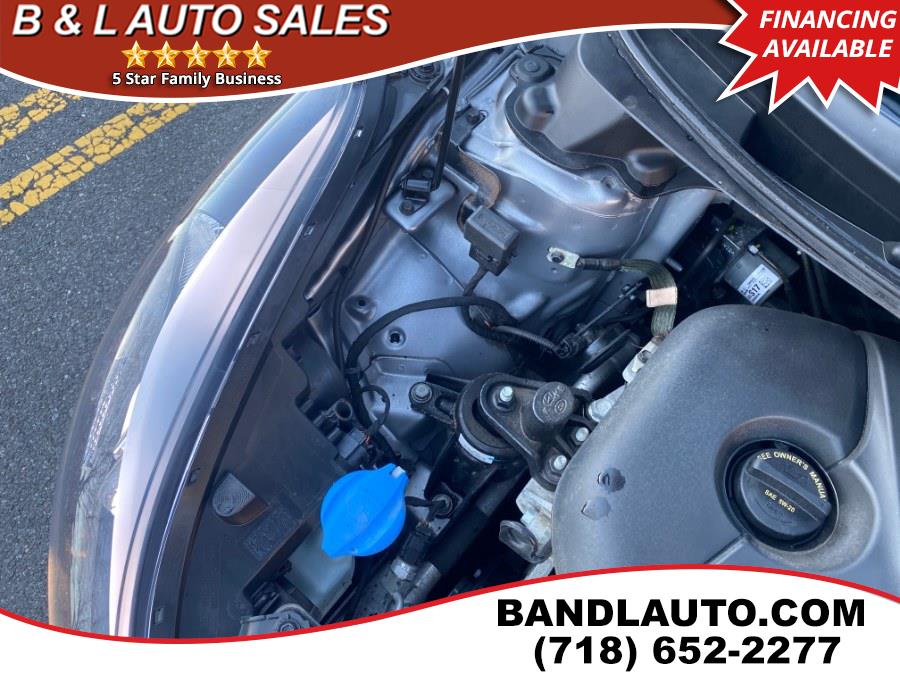 2015 Hyundai Elantra 4dr Sdn Auto Limited, available for sale in Bronx, New York | B & L Auto Sales LLC. Bronx, New York 2015 Hyundai Elantra 4dr Sdn Auto Limited, available for sale in Bronx, New York | B & L Auto Sales LLC. Bronx, New York