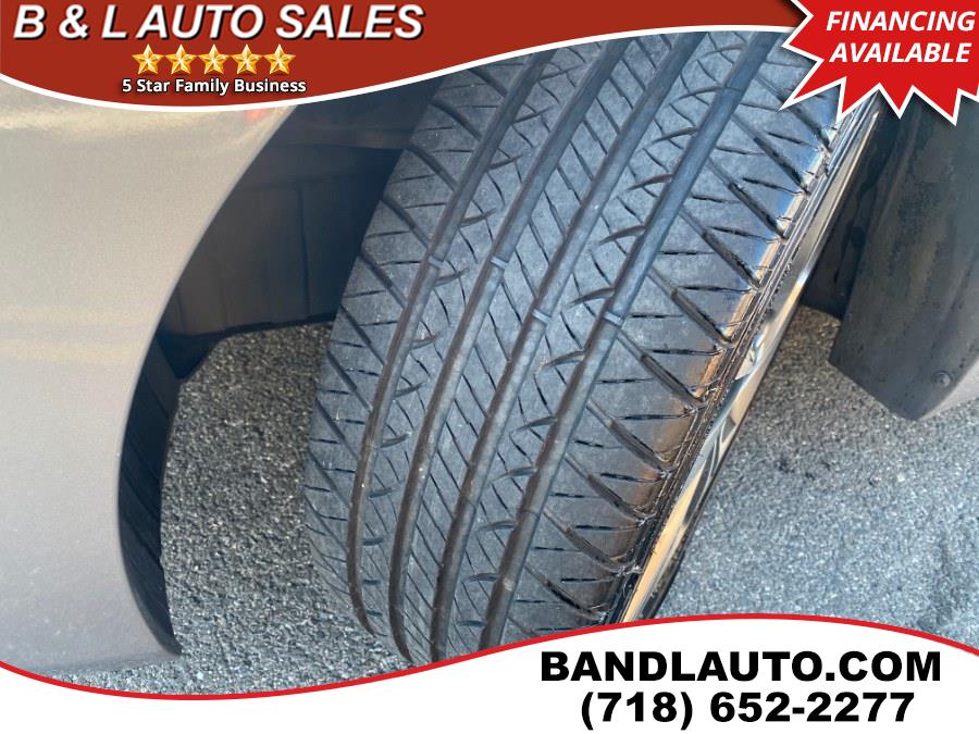 2015 Hyundai Elantra 4dr Sdn Auto Limited, available for sale in Bronx, New York | B & L Auto Sales LLC. Bronx, New York 2015 Hyundai Elantra 4dr Sdn Auto Limited, available for sale in Bronx, New York | B & L Auto Sales LLC. Bronx, New York