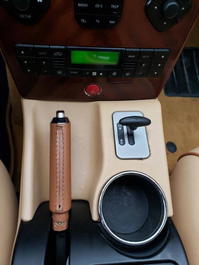 Used Maserati Quattroporte 4dr Sdn 2005 | Ultimate Auto Sales. Hicksville, New York Used Maserati Quattroporte 4dr Sdn 2005 | Ultimate Auto Sales. Hicksville, New York