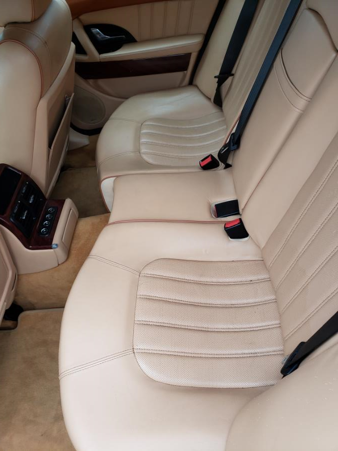 Used Maserati Quattroporte 4dr Sdn 2005 | Ultimate Auto Sales. Hicksville, New York Used Maserati Quattroporte 4dr Sdn 2005 | Ultimate Auto Sales. Hicksville, New York