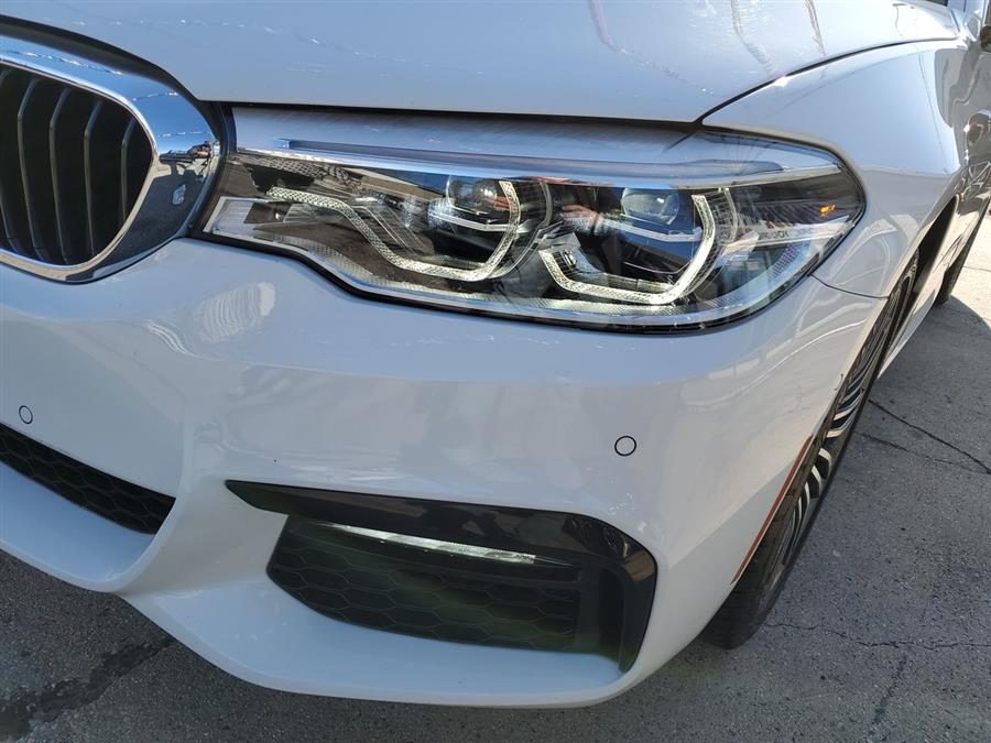 Used BMW 5 Series 540i xDrive Sedan 2017 | Sunrise Auto Outlet. Amityville, New York Used BMW 5 Series 540i xDrive Sedan 2017 | Sunrise Auto Outlet. Amityville, New York