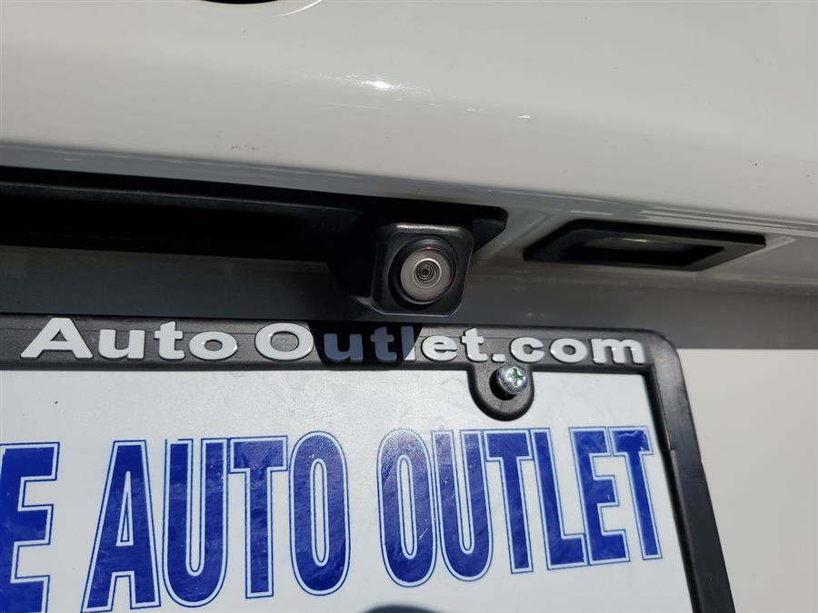 Used BMW 5 Series 540i xDrive Sedan 2017 | Sunrise Auto Outlet. Amityville, New York Used BMW 5 Series 540i xDrive Sedan 2017 | Sunrise Auto Outlet. Amityville, New York