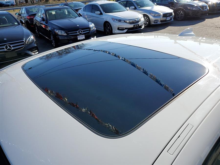 Used BMW 5 Series 540i xDrive Sedan 2017 | Sunrise Auto Outlet. Amityville, New York Used BMW 5 Series 540i xDrive Sedan 2017 | Sunrise Auto Outlet. Amityville, New York