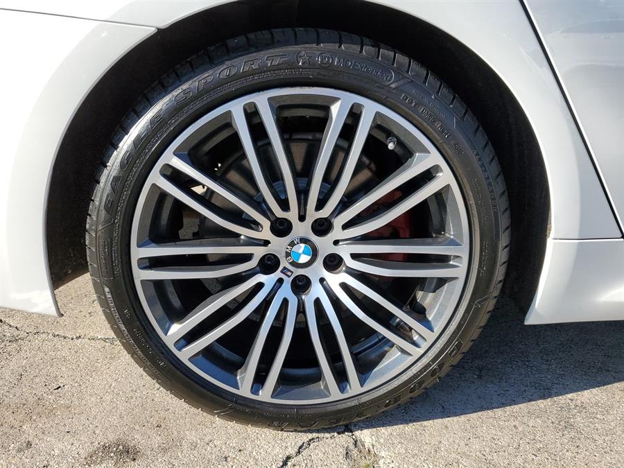 Used BMW 5 Series 540i xDrive Sedan 2017 | Sunrise Auto Outlet. Amityville, New York Used BMW 5 Series 540i xDrive Sedan 2017 | Sunrise Auto Outlet. Amityville, New York