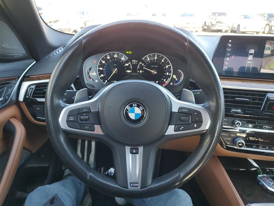 Used BMW 5 Series 540i xDrive Sedan 2017 | Sunrise Auto Outlet. Amityville, New York Used BMW 5 Series 540i xDrive Sedan 2017 | Sunrise Auto Outlet. Amityville, New York