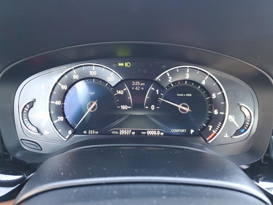 Used BMW 5 Series 540i xDrive Sedan 2017 | Sunrise Auto Outlet. Amityville, New York Used BMW 5 Series 540i xDrive Sedan 2017 | Sunrise Auto Outlet. Amityville, New York