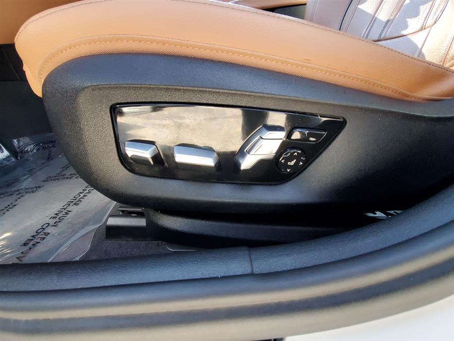 Used BMW 5 Series 540i xDrive Sedan 2017 | Sunrise Auto Outlet. Amityville, New York Used BMW 5 Series 540i xDrive Sedan 2017 | Sunrise Auto Outlet. Amityville, New York