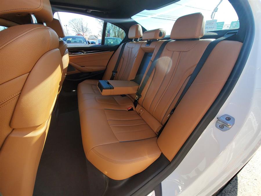 Used BMW 5 Series 540i xDrive Sedan 2017 | Sunrise Auto Outlet. Amityville, New York Used BMW 5 Series 540i xDrive Sedan 2017 | Sunrise Auto Outlet. Amityville, New York