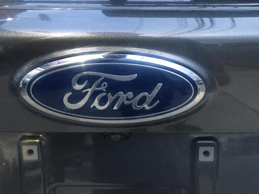 Used Ford Escape SE FWD 2018 | NYC Automart Inc. Brooklyn, New York Used Ford Escape SE FWD 2018 | NYC Automart Inc. Brooklyn, New York