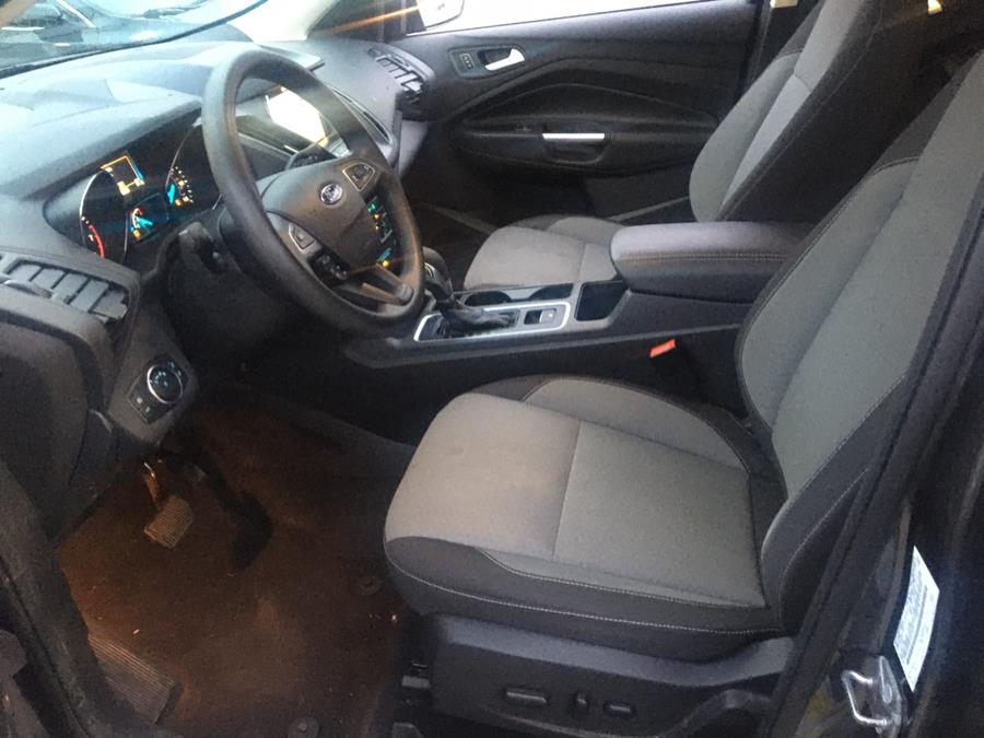 Used Ford Escape SE FWD 2018 | NYC Automart Inc. Brooklyn, New York Used Ford Escape SE FWD 2018 | NYC Automart Inc. Brooklyn, New York