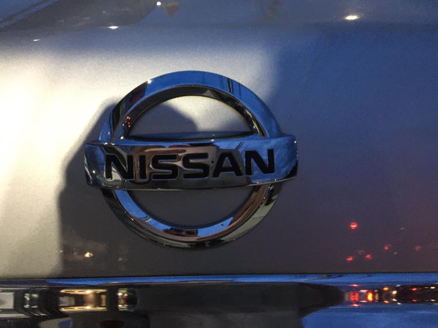 Used Nissan Altima 4dr Sdn I4 CVT 2.5 SL 2011 | NYC Automart Inc. Brooklyn, New York Used Nissan Altima 4dr Sdn I4 CVT 2.5 SL 2011 | NYC Automart Inc. Brooklyn, New York