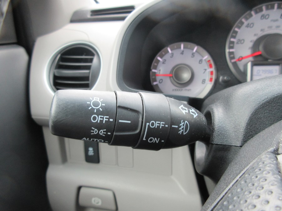 2015 Honda Pilot 4WD 4dr SE, available for sale in Linden, New Jersey | Route 27 Auto Mall. Linden, New Jersey 2015 Honda Pilot 4WD 4dr SE, available for sale in Linden, New Jersey | Route 27 Auto Mall. Linden, New Jersey