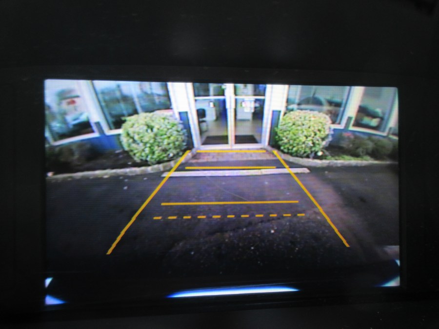 2015 Honda Pilot 4WD 4dr SE, available for sale in Linden, New Jersey | Route 27 Auto Mall. Linden, New Jersey 2015 Honda Pilot 4WD 4dr SE, available for sale in Linden, New Jersey | Route 27 Auto Mall. Linden, New Jersey