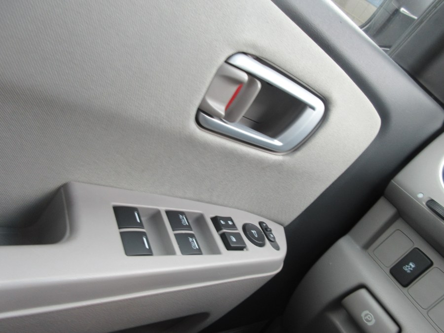 2015 Honda Pilot 4WD 4dr SE, available for sale in Linden, New Jersey | Route 27 Auto Mall. Linden, New Jersey 2015 Honda Pilot 4WD 4dr SE, available for sale in Linden, New Jersey | Route 27 Auto Mall. Linden, New Jersey