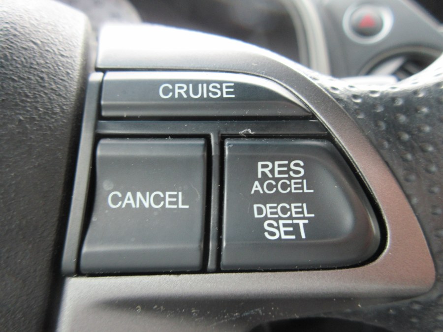 2015 Honda Pilot 4WD 4dr SE, available for sale in Linden, New Jersey | Route 27 Auto Mall. Linden, New Jersey 2015 Honda Pilot 4WD 4dr SE, available for sale in Linden, New Jersey | Route 27 Auto Mall. Linden, New Jersey