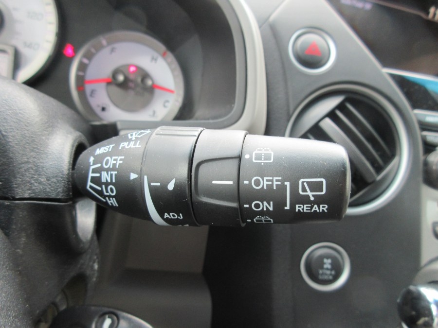 2015 Honda Pilot 4WD 4dr SE, available for sale in Linden, New Jersey | Route 27 Auto Mall. Linden, New Jersey 2015 Honda Pilot 4WD 4dr SE, available for sale in Linden, New Jersey | Route 27 Auto Mall. Linden, New Jersey