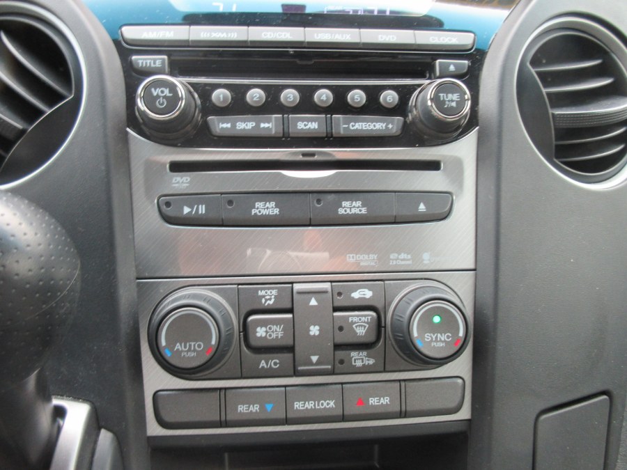 2015 Honda Pilot 4WD 4dr SE, available for sale in Linden, New Jersey | Route 27 Auto Mall. Linden, New Jersey 2015 Honda Pilot 4WD 4dr SE, available for sale in Linden, New Jersey | Route 27 Auto Mall. Linden, New Jersey
