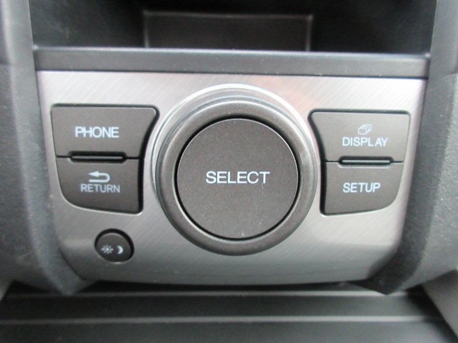 2015 Honda Pilot 4WD 4dr SE, available for sale in Linden, New Jersey | Route 27 Auto Mall. Linden, New Jersey 2015 Honda Pilot 4WD 4dr SE, available for sale in Linden, New Jersey | Route 27 Auto Mall. Linden, New Jersey