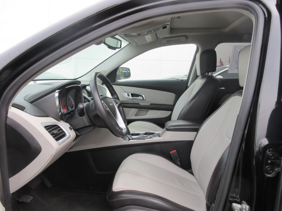 2017 GMC Terrain FWD 4dr SLT, available for sale in Linden, New Jersey | Route 27 Auto Mall. Linden, New Jersey 2017 GMC Terrain FWD 4dr SLT, available for sale in Linden, New Jersey | Route 27 Auto Mall. Linden, New Jersey