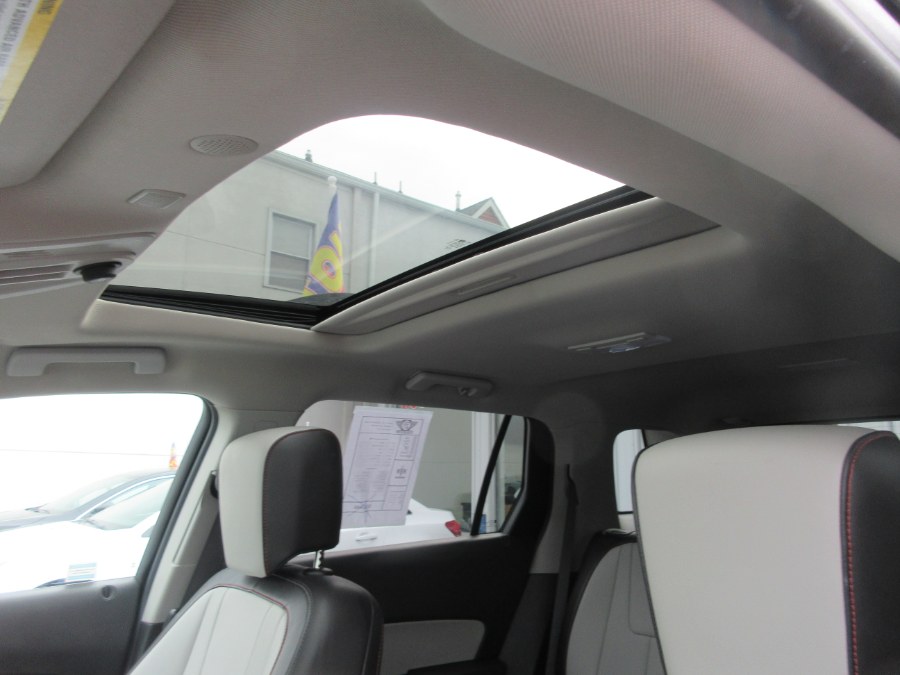 2017 GMC Terrain FWD 4dr SLT, available for sale in Linden, New Jersey | Route 27 Auto Mall. Linden, New Jersey 2017 GMC Terrain FWD 4dr SLT, available for sale in Linden, New Jersey | Route 27 Auto Mall. Linden, New Jersey
