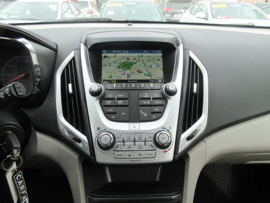 2017 GMC Terrain FWD 4dr SLT, available for sale in Linden, New Jersey | Route 27 Auto Mall. Linden, New Jersey 2017 GMC Terrain FWD 4dr SLT, available for sale in Linden, New Jersey | Route 27 Auto Mall. Linden, New Jersey