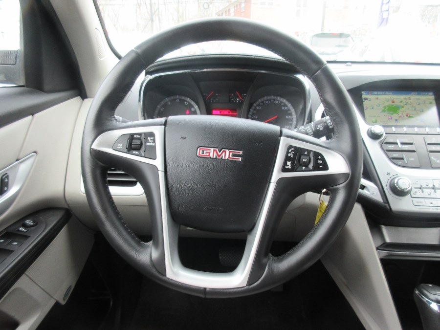2017 GMC Terrain FWD 4dr SLT, available for sale in Linden, New Jersey | Route 27 Auto Mall. Linden, New Jersey 2017 GMC Terrain FWD 4dr SLT, available for sale in Linden, New Jersey | Route 27 Auto Mall. Linden, New Jersey