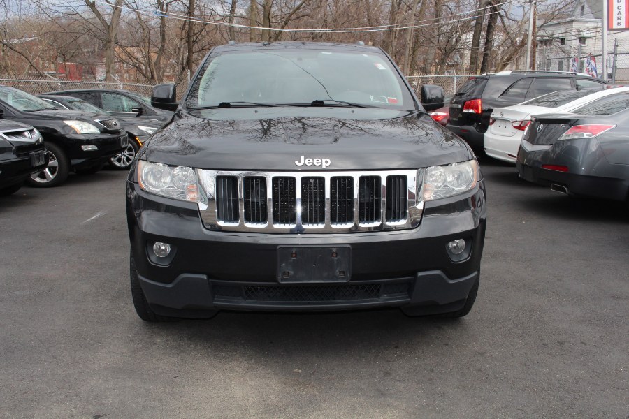 2011 Jeep Grand Cherokee 4WD 4dr Laredo, available for sale in Paterson, New Jersey | Xcell Motors LLC. Paterson, New Jersey 2011 Jeep Grand Cherokee 4WD 4dr Laredo, available for sale in Paterson, New Jersey | Xcell Motors LLC. Paterson, New Jersey