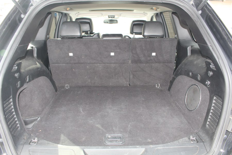2011 Jeep Grand Cherokee 4WD 4dr Laredo, available for sale in Paterson, New Jersey | Xcell Motors LLC. Paterson, New Jersey 2011 Jeep Grand Cherokee 4WD 4dr Laredo, available for sale in Paterson, New Jersey | Xcell Motors LLC. Paterson, New Jersey