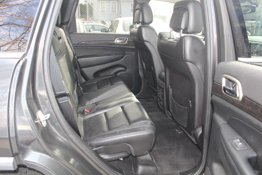 2011 Jeep Grand Cherokee 4WD 4dr Laredo, available for sale in Paterson, New Jersey | Xcell Motors LLC. Paterson, New Jersey 2011 Jeep Grand Cherokee 4WD 4dr Laredo, available for sale in Paterson, New Jersey | Xcell Motors LLC. Paterson, New Jersey