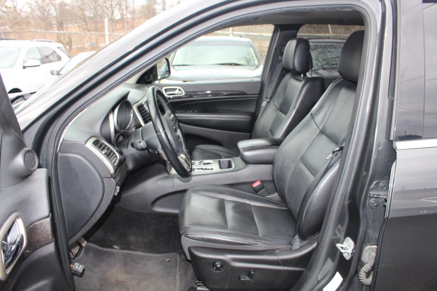 2011 Jeep Grand Cherokee 4WD 4dr Laredo, available for sale in Paterson, New Jersey | Xcell Motors LLC. Paterson, New Jersey 2011 Jeep Grand Cherokee 4WD 4dr Laredo, available for sale in Paterson, New Jersey | Xcell Motors LLC. Paterson, New Jersey