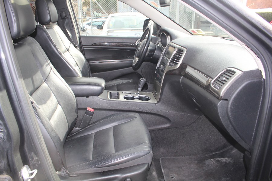 2011 Jeep Grand Cherokee 4WD 4dr Laredo, available for sale in Paterson, New Jersey | Xcell Motors LLC. Paterson, New Jersey 2011 Jeep Grand Cherokee 4WD 4dr Laredo, available for sale in Paterson, New Jersey | Xcell Motors LLC. Paterson, New Jersey
