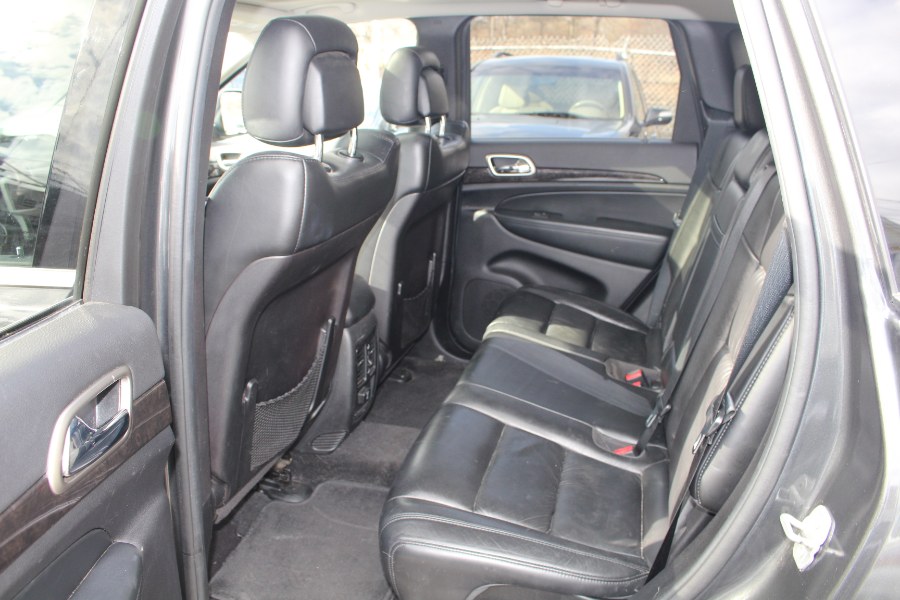 2011 Jeep Grand Cherokee 4WD 4dr Laredo, available for sale in Paterson, New Jersey | Xcell Motors LLC. Paterson, New Jersey 2011 Jeep Grand Cherokee 4WD 4dr Laredo, available for sale in Paterson, New Jersey | Xcell Motors LLC. Paterson, New Jersey