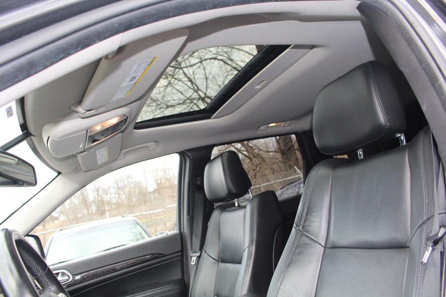2011 Jeep Grand Cherokee 4WD 4dr Laredo, available for sale in Paterson, New Jersey | Xcell Motors LLC. Paterson, New Jersey 2011 Jeep Grand Cherokee 4WD 4dr Laredo, available for sale in Paterson, New Jersey | Xcell Motors LLC. Paterson, New Jersey