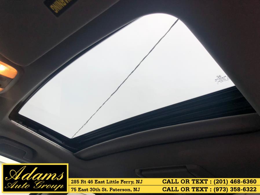 2011 Honda Pilot 4WD 4dr Touring w/RES & Navi, available for sale in Little Ferry , New Jersey | Adams Auto Group . Little Ferry , New Jersey 2011 Honda Pilot 4WD 4dr Touring w/RES & Navi, available for sale in Little Ferry , New Jersey | Adams Auto Group . Little Ferry , New Jersey