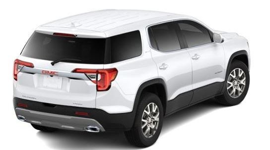 2021 GMC Acadia AWD 4dr SLE, available for sale in Wantagh, New York | No Limit Auto Leasing. Wantagh, New York 2021 GMC Acadia AWD 4dr SLE, available for sale in Wantagh, New York | No Limit Auto Leasing. Wantagh, New York