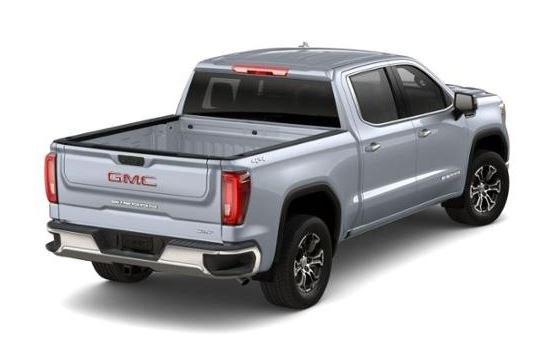 2021 GMC Sierra 1500 4WD Crew Cab 147" SLT, available for sale in Wantagh, New York | No Limit Auto Leasing. Wantagh, New York 2021 GMC Sierra 1500 4WD Crew Cab 147" SLT, available for sale in Wantagh, New York | No Limit Auto Leasing. Wantagh, New York