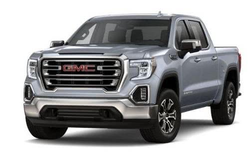 New 2021 GMC Sierra 1500 in Wantagh, New York | No Limit Auto Leasing. Wantagh, New York