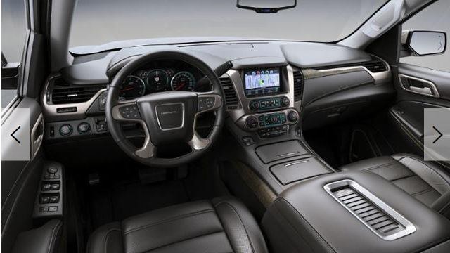 2021 GMC Yukon 4WD 4dr Denali, available for sale in Wantagh, New York | No Limit Auto Leasing. Wantagh, New York 2021 GMC Yukon 4WD 4dr Denali, available for sale in Wantagh, New York | No Limit Auto Leasing. Wantagh, New York