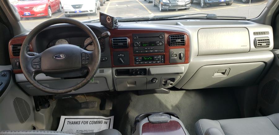 2005 Ford Super Duty F-250 Supercab Lariat 4WD, available for sale in Waterbury, Connecticut | National Auto Brokers, Inc.. Waterbury, Connecticut 2005 Ford Super Duty F-250 Supercab Lariat 4WD, available for sale in Waterbury, Connecticut | National Auto Brokers, Inc.. Waterbury, Connecticut