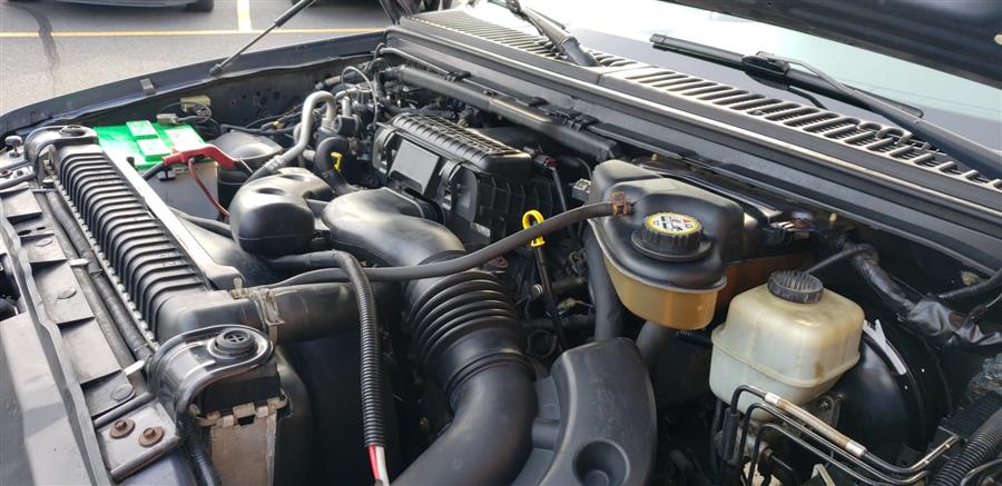 2005 Ford Super Duty F-250 Supercab Lariat 4WD, available for sale in Waterbury, Connecticut | National Auto Brokers, Inc.. Waterbury, Connecticut 2005 Ford Super Duty F-250 Supercab Lariat 4WD, available for sale in Waterbury, Connecticut | National Auto Brokers, Inc.. Waterbury, Connecticut