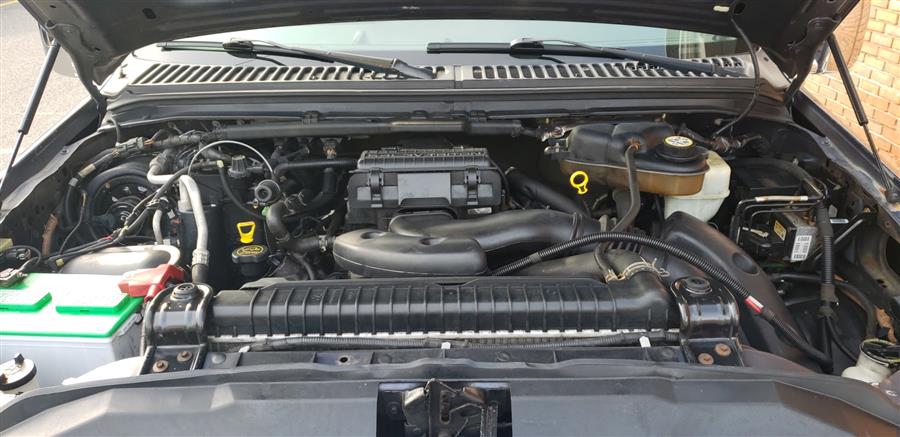 2005 Ford Super Duty F-250 Supercab Lariat 4WD, available for sale in Waterbury, Connecticut | National Auto Brokers, Inc.. Waterbury, Connecticut 2005 Ford Super Duty F-250 Supercab Lariat 4WD, available for sale in Waterbury, Connecticut | National Auto Brokers, Inc.. Waterbury, Connecticut