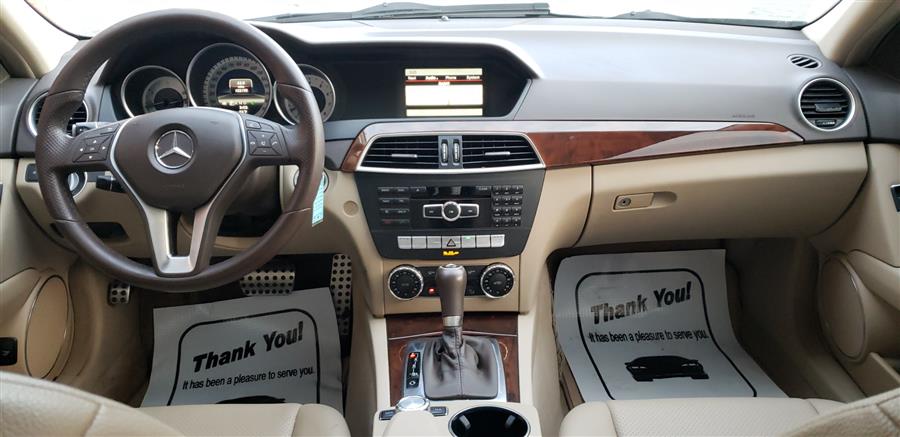 2013 Mercedes-Benz C-Class 4dr Sdn C300 Sport 4MATIC, available for sale in Waterbury, Connecticut | National Auto Brokers, Inc.. Waterbury, Connecticut 2013 Mercedes-Benz C-Class 4dr Sdn C300 Sport 4MATIC, available for sale in Waterbury, Connecticut | National Auto Brokers, Inc.. Waterbury, Connecticut