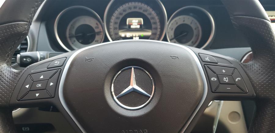 2013 Mercedes-Benz C-Class 4dr Sdn C300 Sport 4MATIC, available for sale in Waterbury, Connecticut | National Auto Brokers, Inc.. Waterbury, Connecticut 2013 Mercedes-Benz C-Class 4dr Sdn C300 Sport 4MATIC, available for sale in Waterbury, Connecticut | National Auto Brokers, Inc.. Waterbury, Connecticut