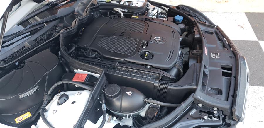 2013 Mercedes-Benz C-Class 4dr Sdn C300 Sport 4MATIC, available for sale in Waterbury, Connecticut | National Auto Brokers, Inc.. Waterbury, Connecticut 2013 Mercedes-Benz C-Class 4dr Sdn C300 Sport 4MATIC, available for sale in Waterbury, Connecticut | National Auto Brokers, Inc.. Waterbury, Connecticut