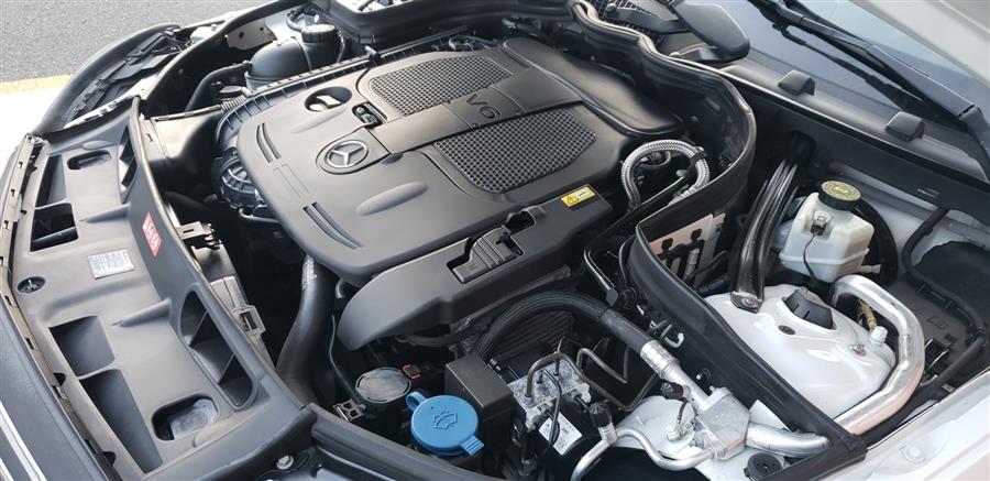 2013 Mercedes-Benz C-Class 4dr Sdn C300 Sport 4MATIC, available for sale in Waterbury, Connecticut | National Auto Brokers, Inc.. Waterbury, Connecticut 2013 Mercedes-Benz C-Class 4dr Sdn C300 Sport 4MATIC, available for sale in Waterbury, Connecticut | National Auto Brokers, Inc.. Waterbury, Connecticut